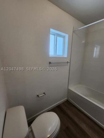 Southern Pointe Villas, 210 SW 3rd Ct, Florida City, Florida 33034, image 3
