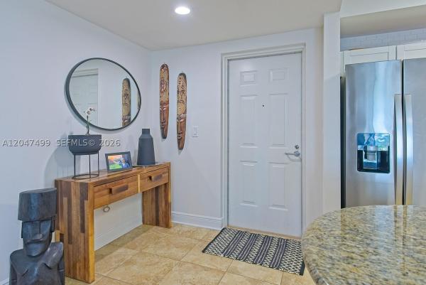 7285 SW 90th St #D613, Unincorporated Dade County, Florida 33156, image 3