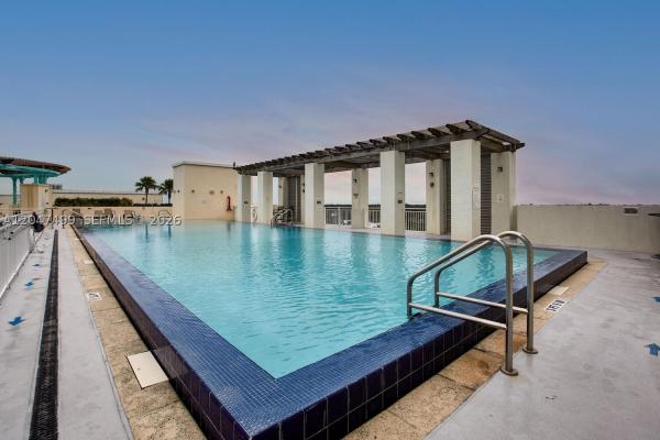 7285 SW 90th St #D613, Unincorporated Dade County, Florida 33156, image 2