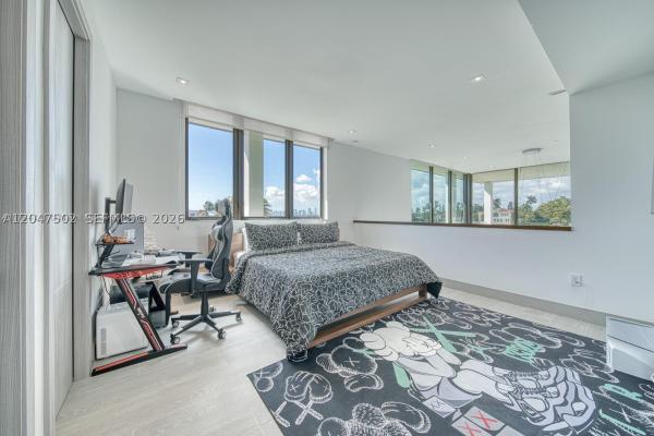 Treasure Island, 7520 W Treasure Dr, North Bay Village, Florida 33141, image 2