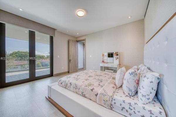 Treasure Island, 7520 W Treasure Dr, North Bay Village, Florida 33141, image 3
