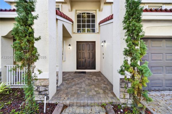 The Grove, 1325 Chenille Cir, Weston, Florida 33327, image 2