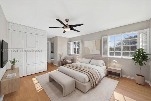 The Grove, 1325 Chenille Cir, Weston, Florida 33327, image 1