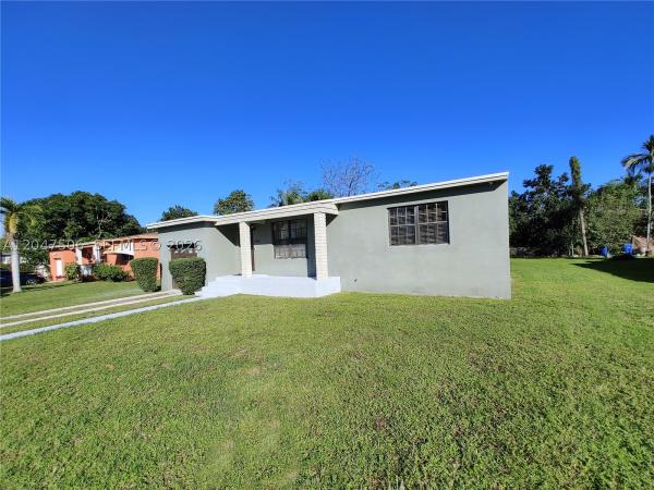 14901 NW 9th Ct, Unincorporated Dade County, Florida 33168, image 3