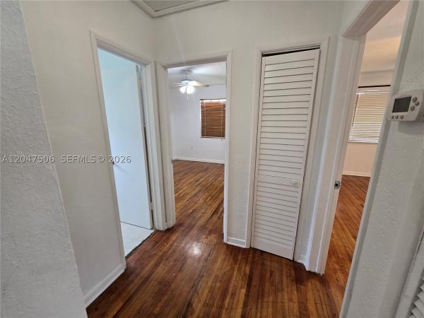 14901 NW 9th Ct, Unincorporated Dade County, Florida 33168, image 2