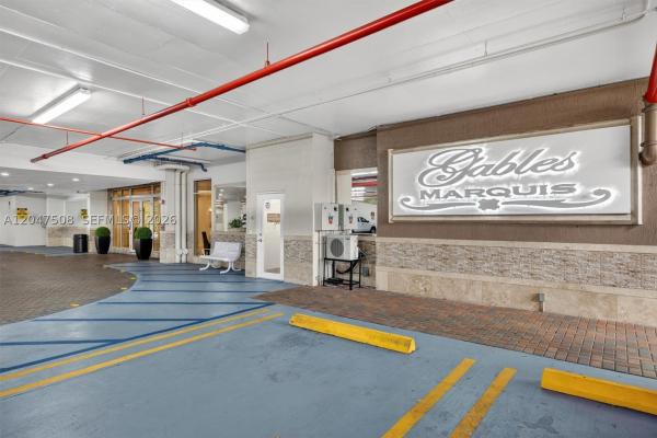 Gables Marquis, 3232 SW 22nd Ter #903, Miami, Florida 33145, image 3