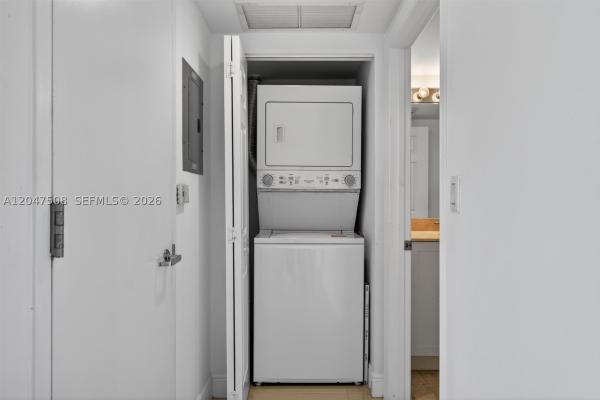 Gables Marquis, 3232 SW 22nd Ter #903, Miami, Florida 33145, image 1