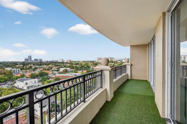 Gables Marquis, 3232 SW 22nd Ter #903, Miami, Florida 33145, image 2