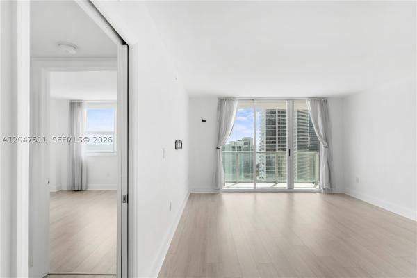 The Mark On Brickell, 1155 Brickell Bay Dr #3105, Miami, Florida 33131, image 1