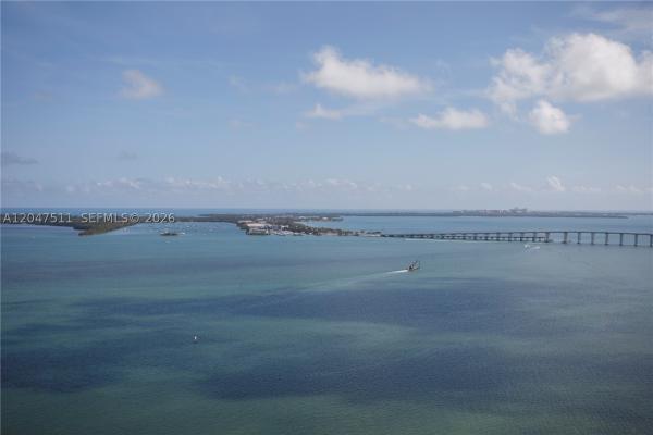 The Mark On Brickell, 1155 Brickell Bay Dr #3105, Miami, Florida 33131, image 2