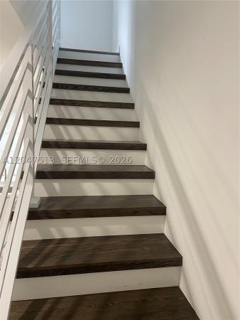 Canterbury At Lincoln Road, 1610 Euclid Ave #A105, Miami Beach, Florida 33139, image 3