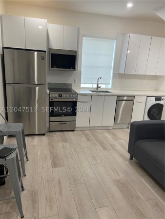 Canterbury At Lincoln Road, 1610 Euclid Ave #A105, Miami Beach, Florida 33139, image 2