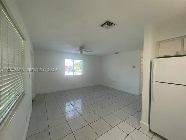 Sunshine Villas, 5200 NW 16th St #3, Lauderhill, Florida 33313, image 1