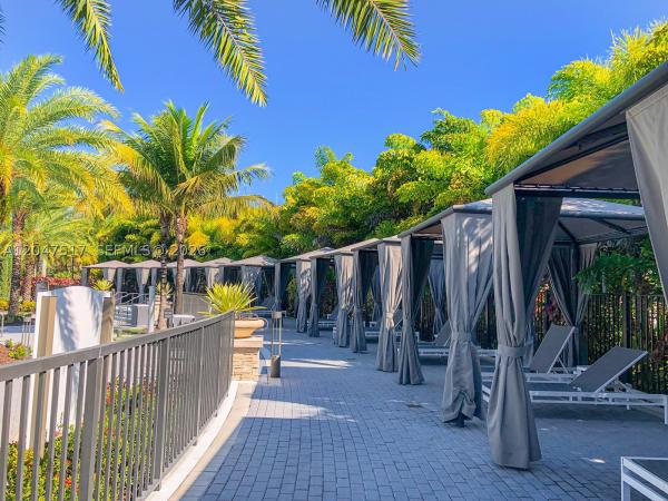 Apex At Park Central, 8055 NW 104th Ave #2, Doral, Florida 33178, image 3