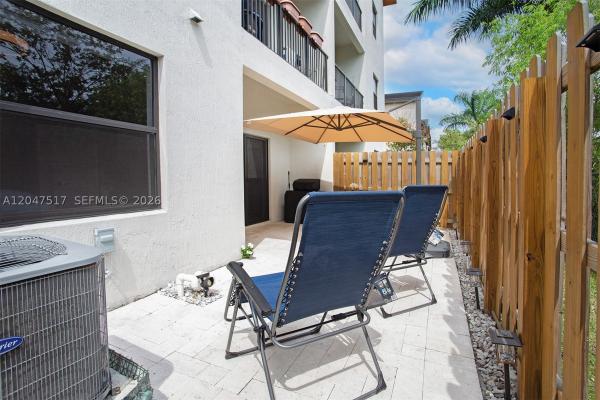 Apex At Park Central, 8055 NW 104th Ave #2, Doral, Florida 33178, image 2