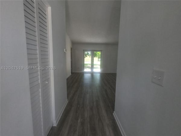 Leslie Estates, 3060 NW 204th Ln, Miami Gardens, Florida 33056, image 1
