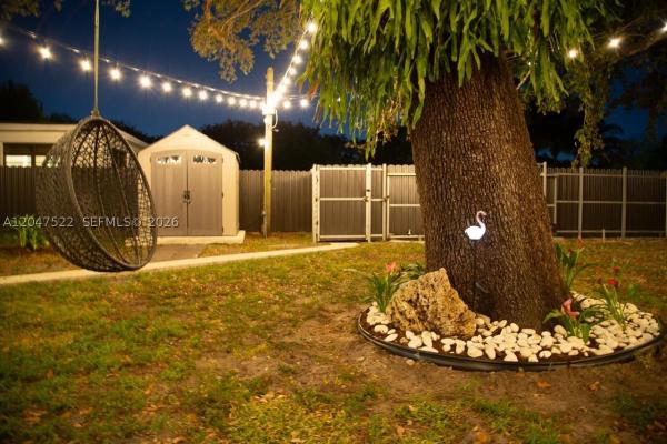 947 NE 149th St 0, Miami, Florida 33161, image 3