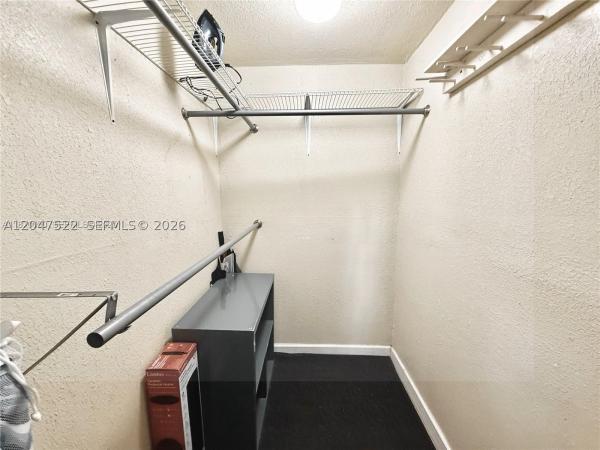 947 NE 149th St 0, Miami, Florida 33161, image 1