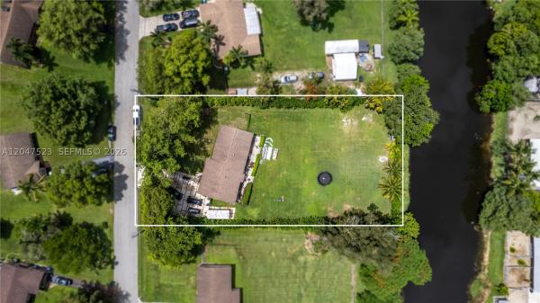Seligman Durango Estates, 5101 SW 199th Ave, Southwest Ranches, Florida 33332, image 1