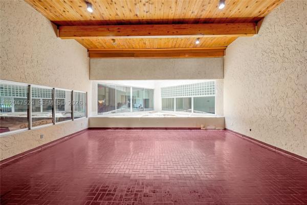 Omega, 7000 NW 17th St #303, Plantation, Florida 33313, image 1