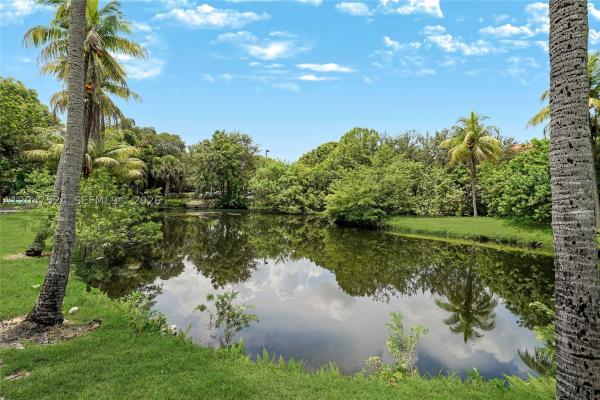 Omega, 7000 NW 17th St #303, Plantation, Florida 33313, image 2