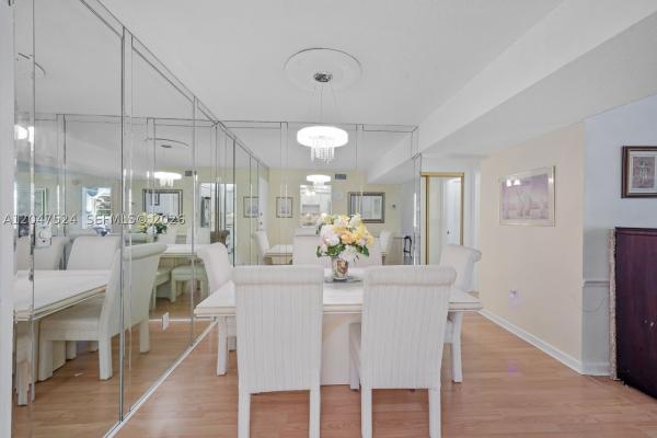 Omega, 7000 NW 17th St #303, Plantation, Florida 33313, image 3