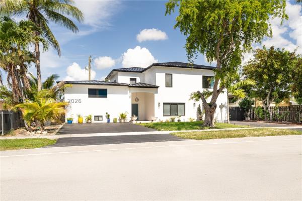 20200 NE 14th Ave, Unincorporated Dade County, Florida 33179, image 2