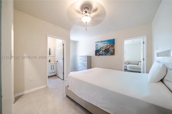 20200 NE 14th Ave, Unincorporated Dade County, Florida 33179, image 1