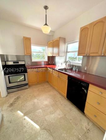 Garden, 4035 N Meridian Ave #PH, Miami Beach, Florida 33140, image 3
