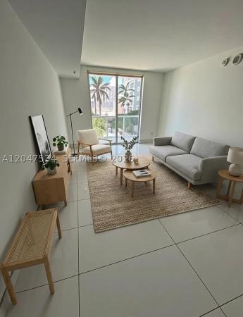 Vizcayne North, 244 Biscayne Blvd #1009, Miami, Florida 33132, image 2