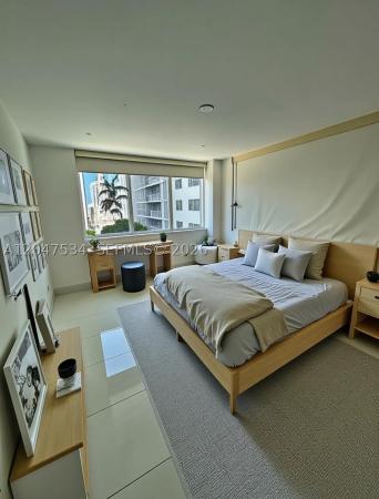 Vizcayne North, 244 Biscayne Blvd #1009, Miami, Florida 33132, image 3