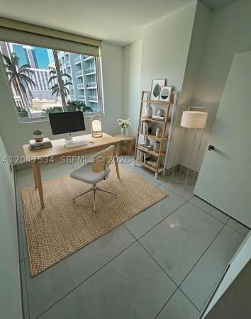 Vizcayne North, 244 Biscayne Blvd #1009, Miami, Florida 33132, image 1