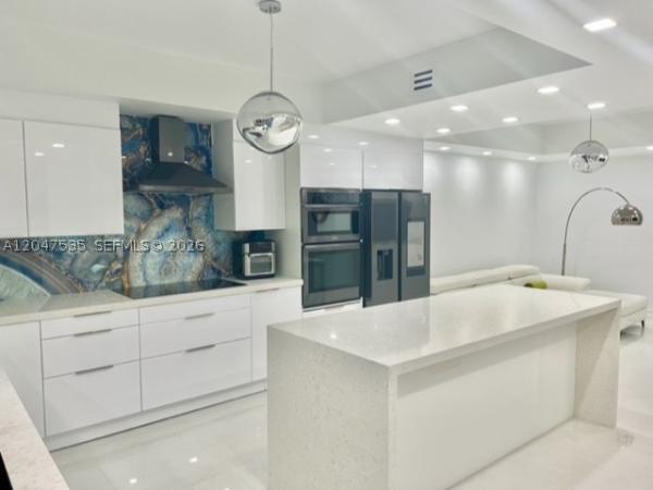 Aventura Marina 2, 3330 NE 190th St #616, Aventura, Florida 33180, image 1