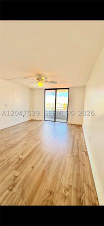 Byron Bay, 8201 Byron Ave #501, Miami Beach, Florida 33141, image 3