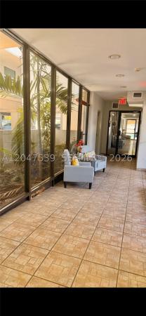 Byron Bay, 8201 Byron Ave #501, Miami Beach, Florida 33141, image 2