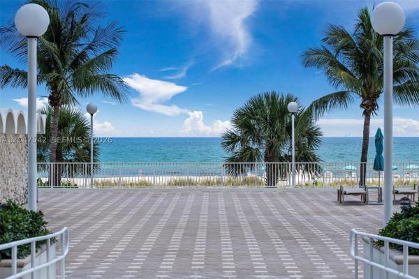 Arlen Beach, 5701 Collins Ave #1415, Miami Beach, Florida 33140, image 2