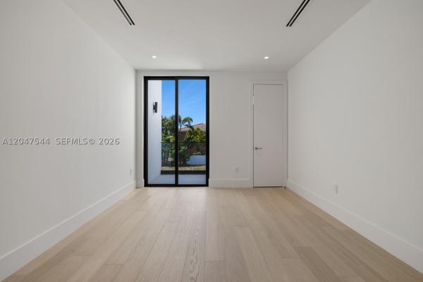 Boca Villas, 1099 NE 4th Ave, Boca Raton, Florida 33432, image 3