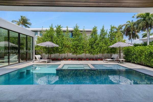 Boca Villas, 1099 NE 4th Ave, Boca Raton, Florida 33432, image 2
