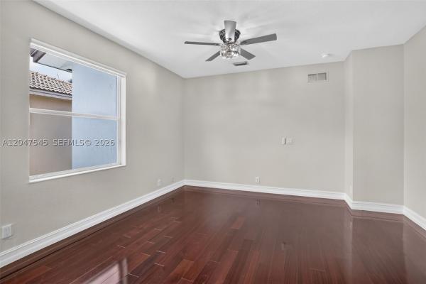 Colony Court, 12410 SW 1st St, Plantation, Florida 33325, image 1
