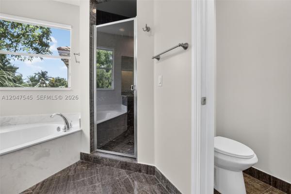Colony Court, 12410 SW 1st St, Plantation, Florida 33325, image 2