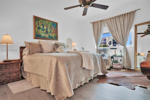 Captiva At Doral Isles, 10720 NW 66th St #205, Doral, Florida 33178, image 3