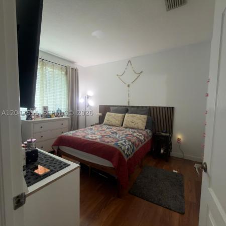 Shoma Homes At Country Club, 17820 NW 73rd Ave #103-1, Hialeah, Florida 33015, image 2