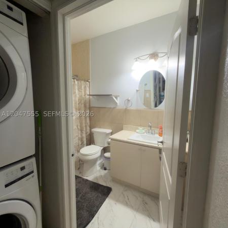 Shoma Homes At Country Club, 17820 NW 73rd Ave #103-1, Hialeah, Florida 33015, image 1