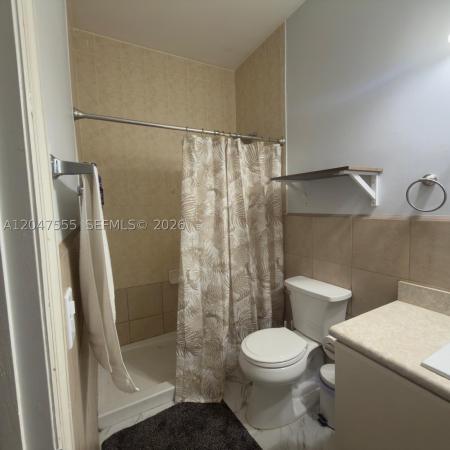 Shoma Homes At Country Club, 17820 NW 73rd Ave #103-1, Hialeah, Florida 33015, image 3