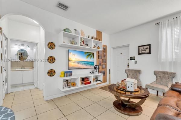 Shoma Homes At Country Club, 17820 NW 73rd Ave #103-1, Hialeah, Florida 33015, image 3
