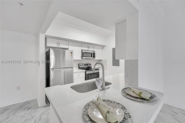The Marquesa, 215 SW 117th Ter #14306, Pembroke Pines, Florida 33025, image 1