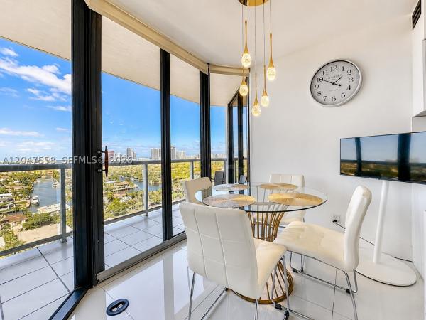 Harborside At The Waterways, 3640 Yacht Club Dr #1903, Aventura, Florida 33180, image 1
