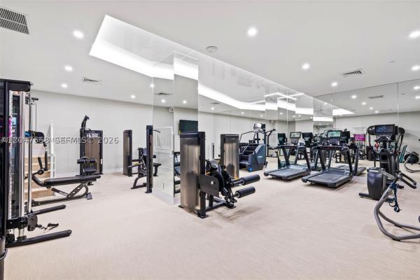 Harborside At The Waterways, 3640 Yacht Club Dr #1903, Aventura, Florida 33180, image 3