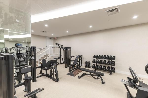 Harborside At The Waterways, 3640 Yacht Club Dr #1903, Aventura, Florida 33180, image 2