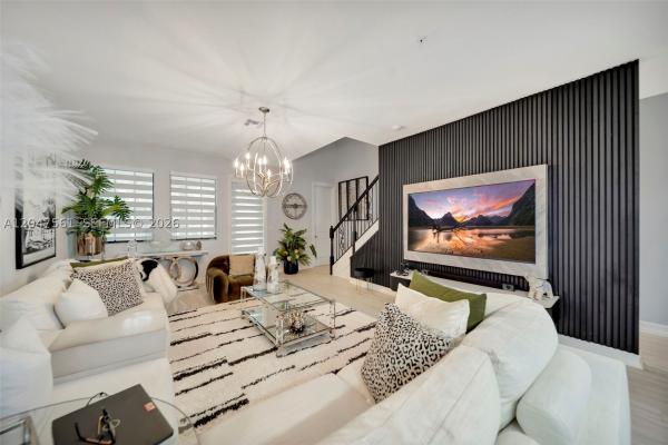 The Preserve At Raintree, 11355 SW 14th St, Pembroke Pines, Florida 33025, image 1